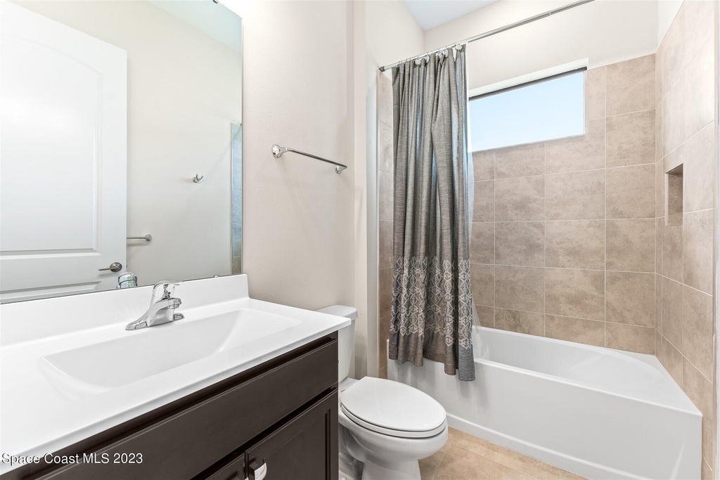 2323 Great Belt Circle - Photo 24
