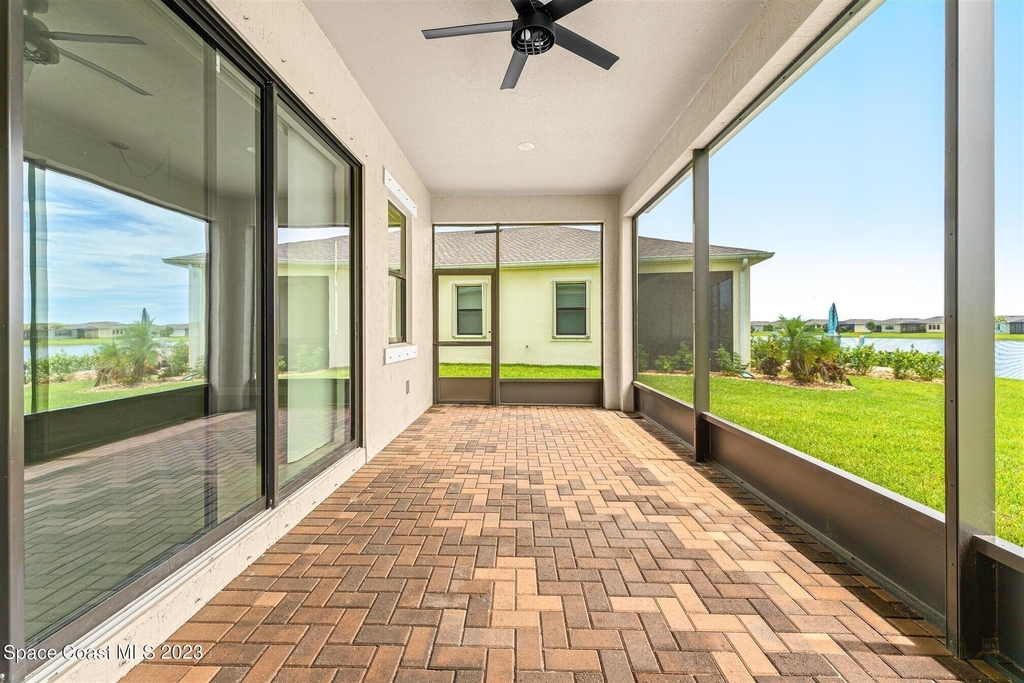 2323 Great Belt Circle - Photo 31