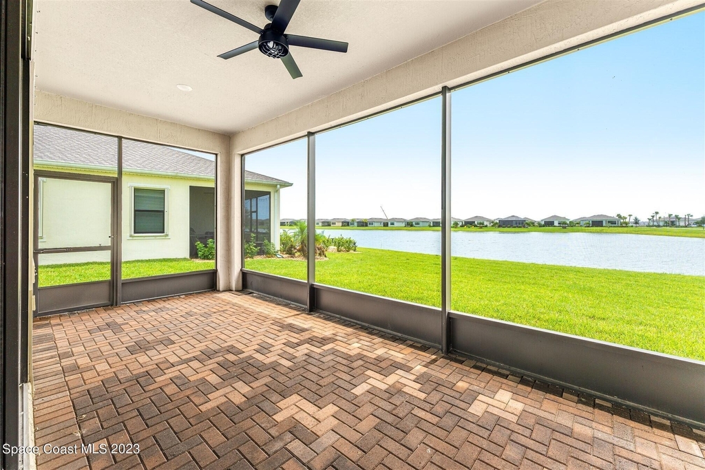 2323 Great Belt Circle - Photo 30