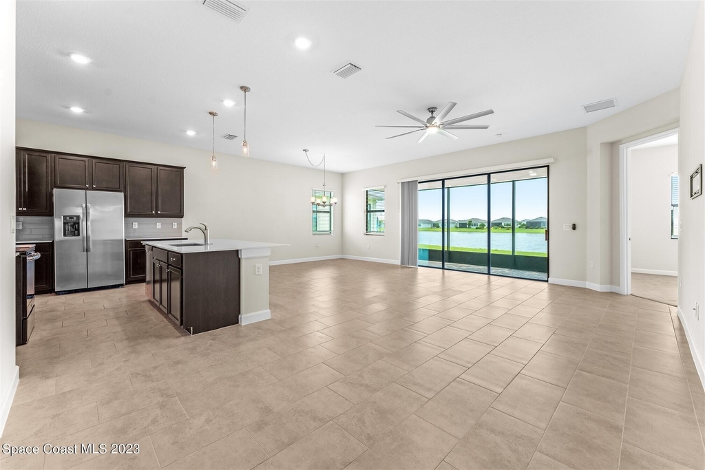 2323 Great Belt Circle - Photo 9