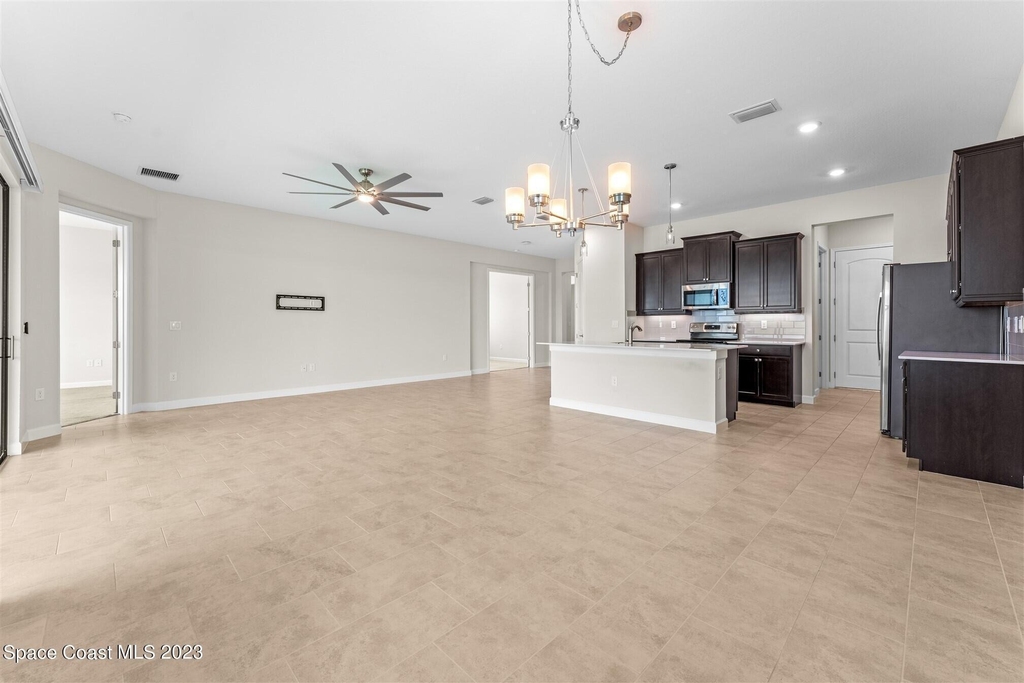 2323 Great Belt Circle - Photo 10