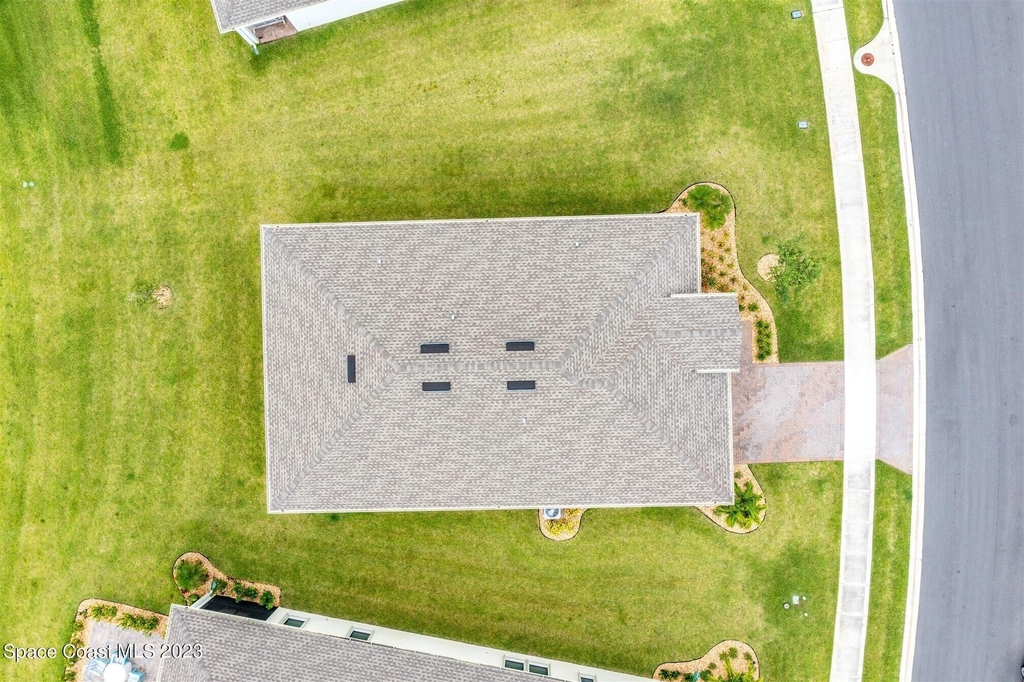 2323 Great Belt Circle - Photo 36