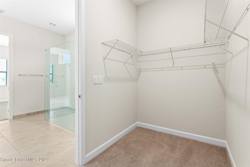2323 Great Belt Circle - Photo 22