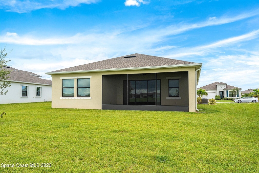 2323 Great Belt Circle - Photo 7