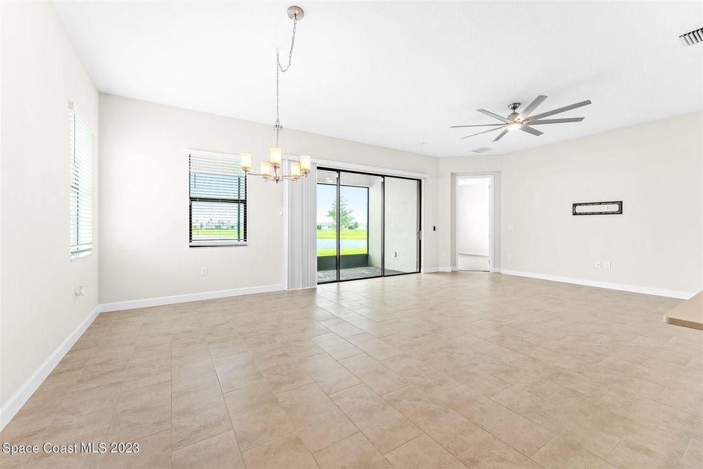 2323 Great Belt Circle - Photo 17