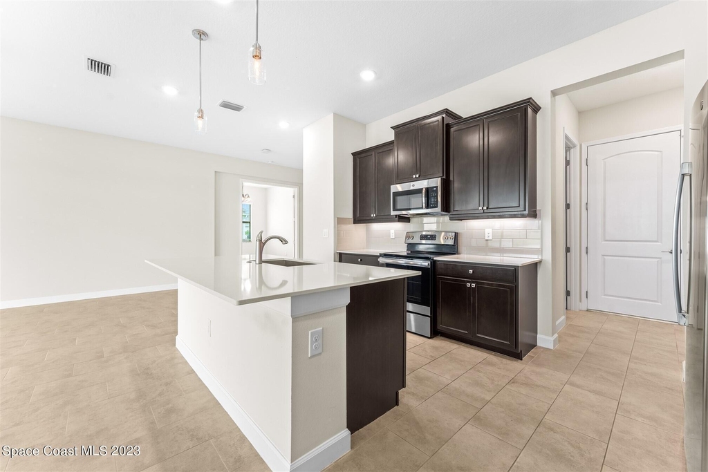 2323 Great Belt Circle - Photo 12