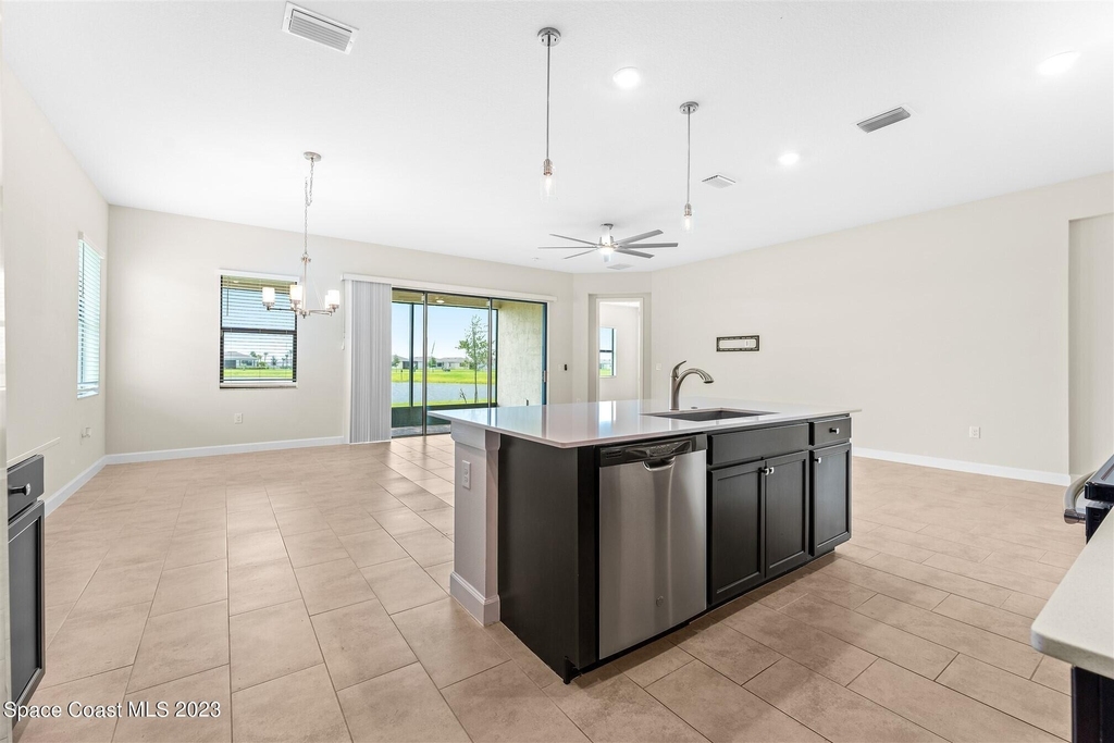 2323 Great Belt Circle - Photo 15