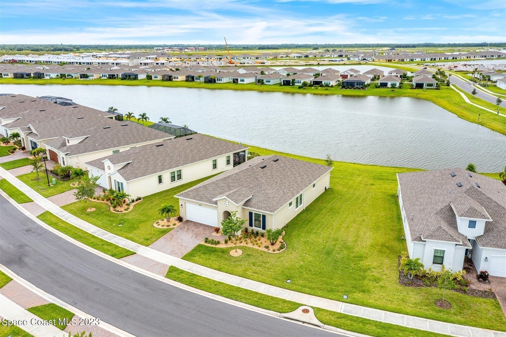 2323 Great Belt Circle - Photo 34