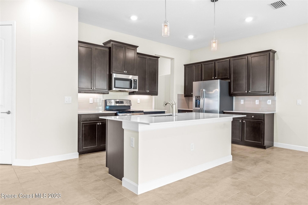 2323 Great Belt Circle - Photo 8