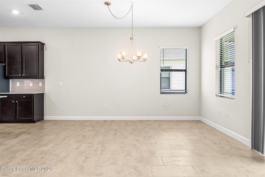 2323 Great Belt Circle - Photo 14
