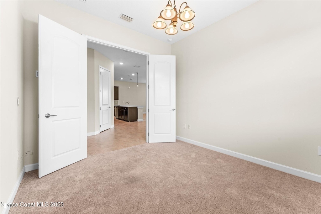 2323 Great Belt Circle - Photo 25