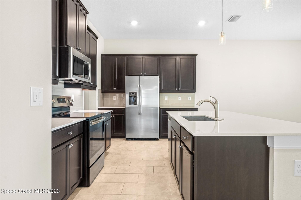 2323 Great Belt Circle - Photo 13