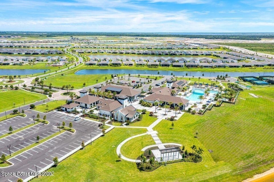 2323 Great Belt Circle - Photo 40