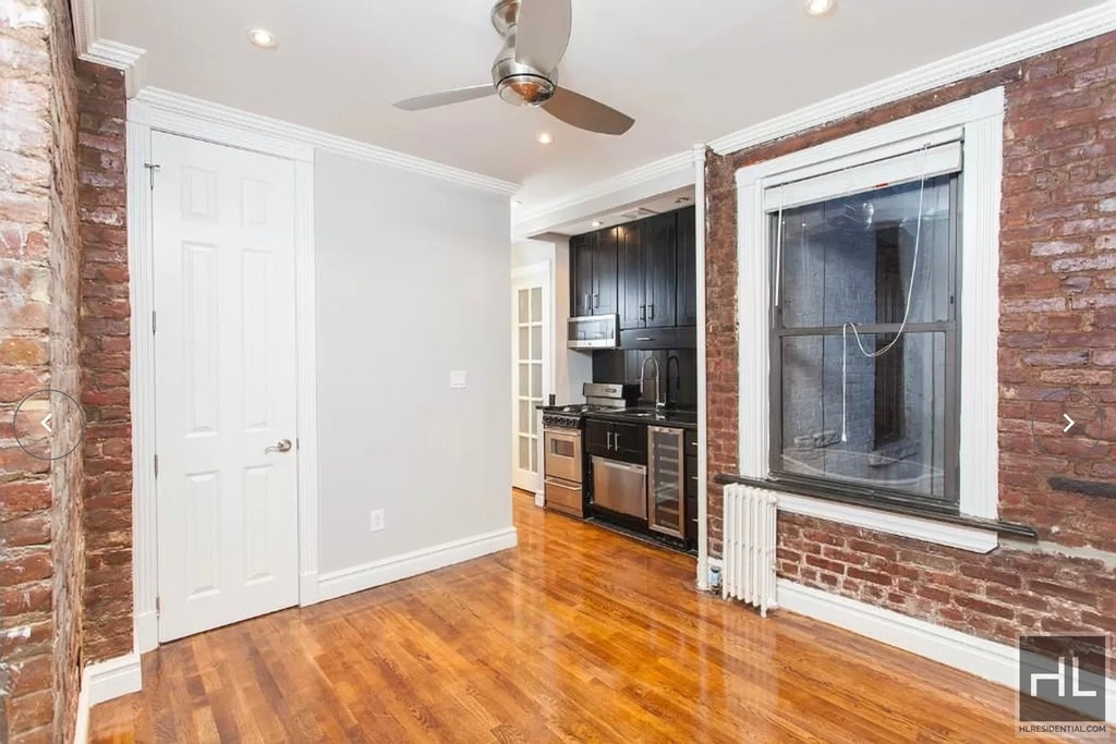 East 13th Street - Photo 1