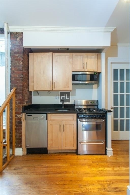 East 13th Street - Photo 1
