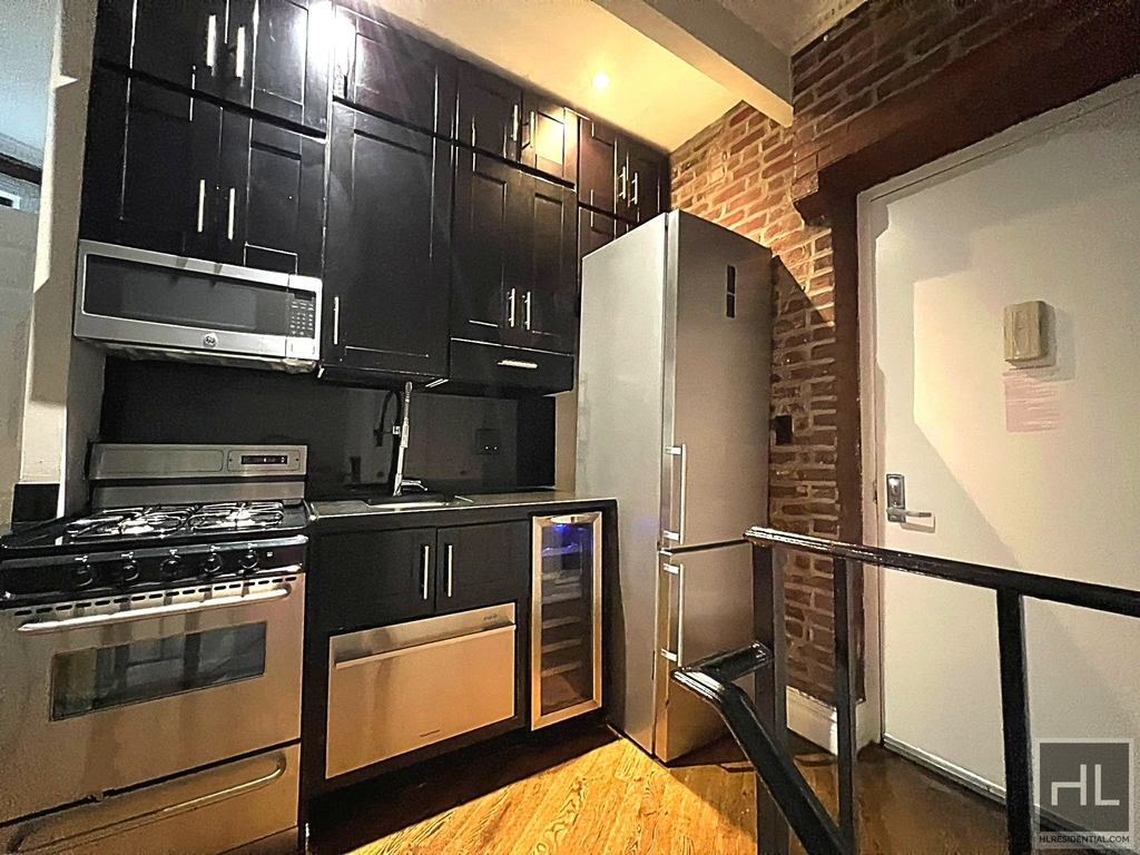 East 13th Street - Photo 1