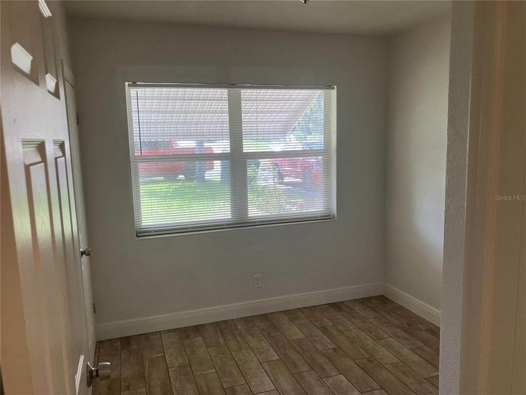 315 S Seminole Avenue - Photo 6