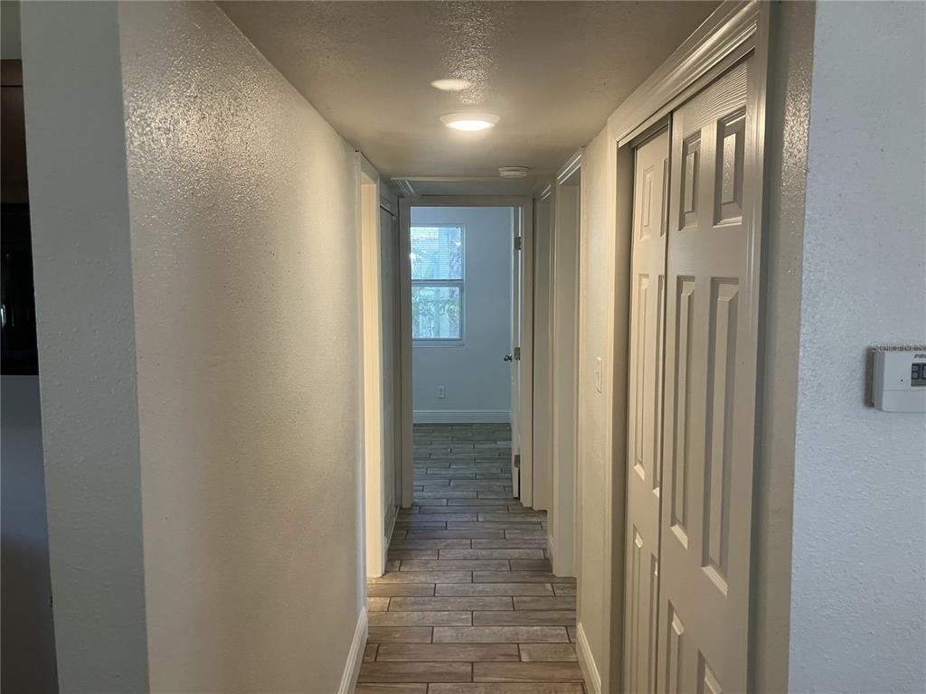 315 S Seminole Avenue - Photo 4