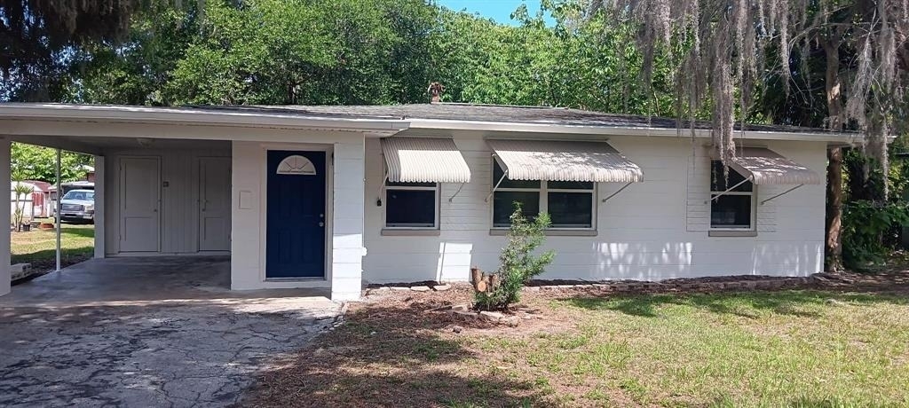 315 S Seminole Avenue - Photo 0
