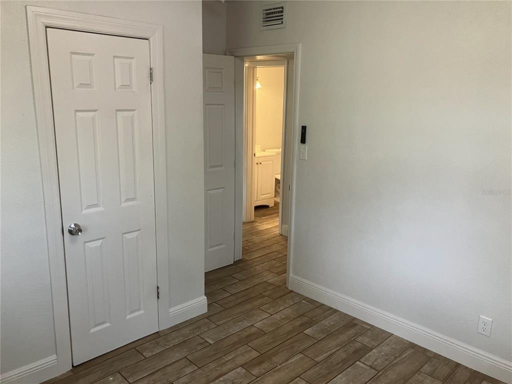 315 S Seminole Avenue - Photo 11