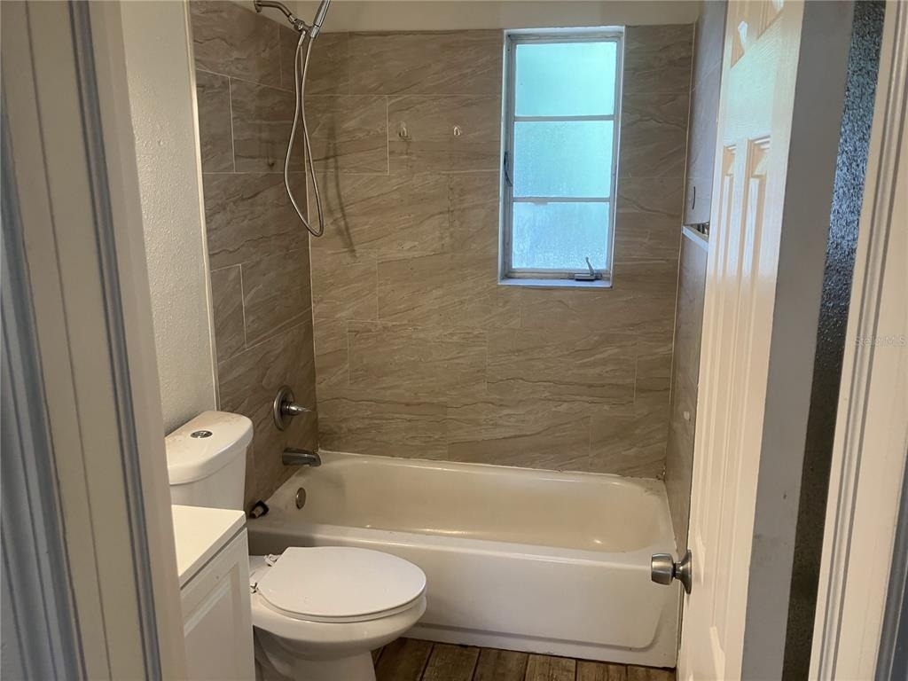 315 S Seminole Avenue - Photo 5