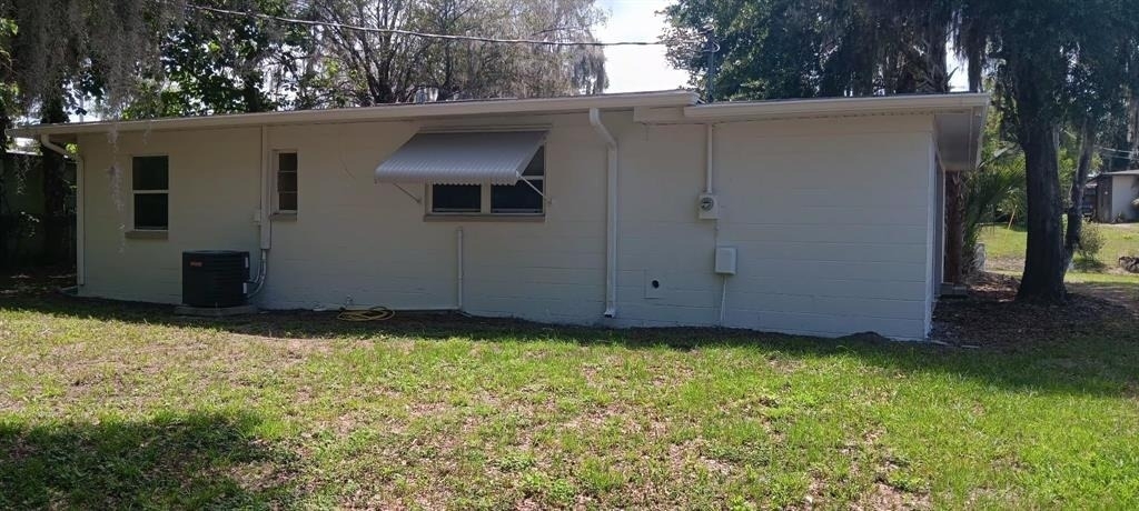 315 S Seminole Avenue - Photo 1