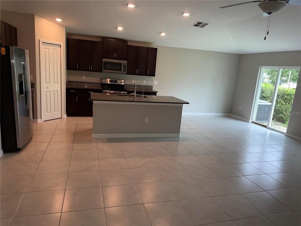 13204 Great Plains Drive - Photo 6