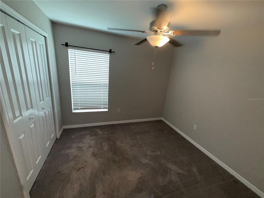 13204 Great Plains Drive - Photo 28