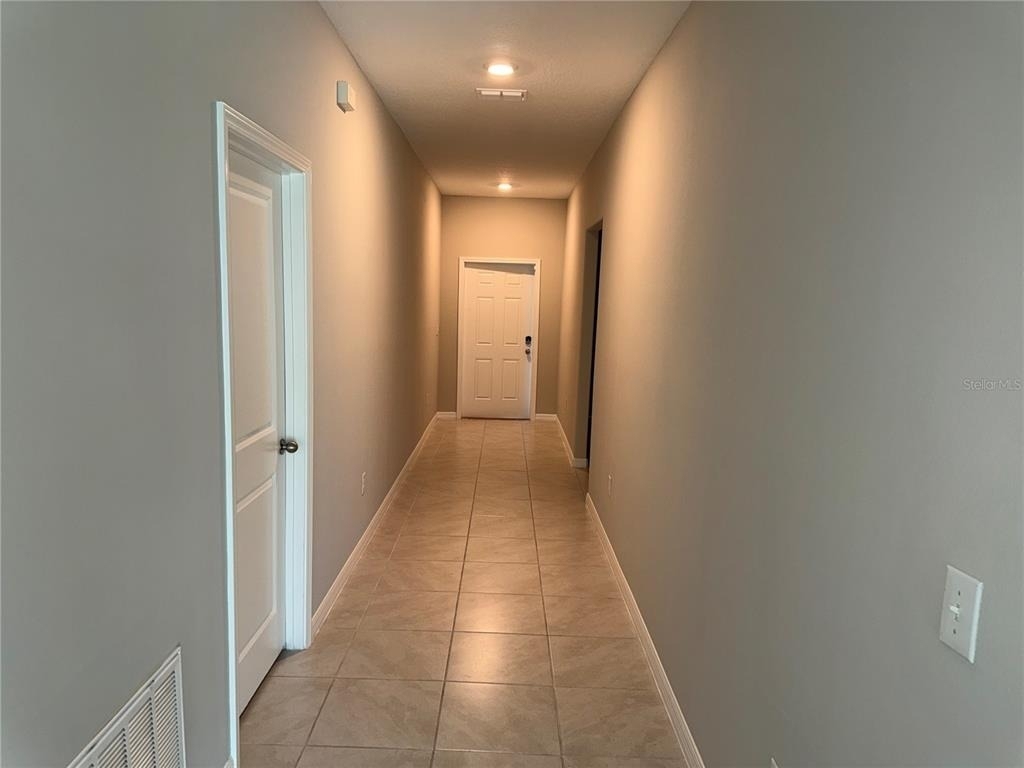 13204 Great Plains Drive - Photo 4