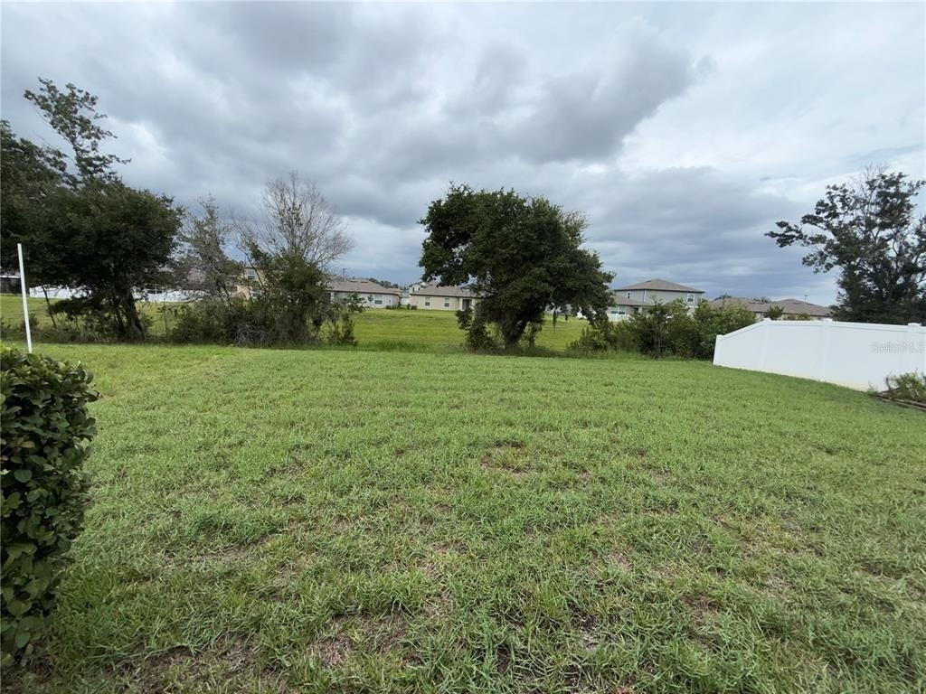 13204 Great Plains Drive - Photo 33