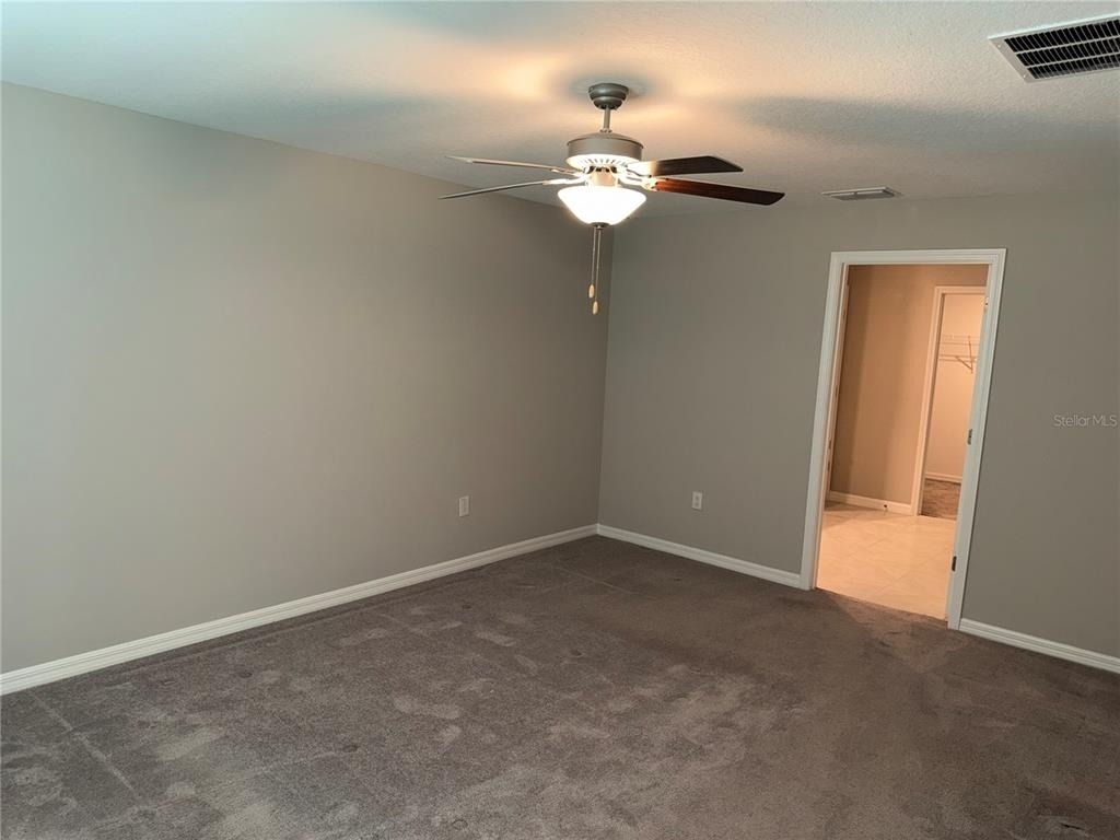 13204 Great Plains Drive - Photo 29
