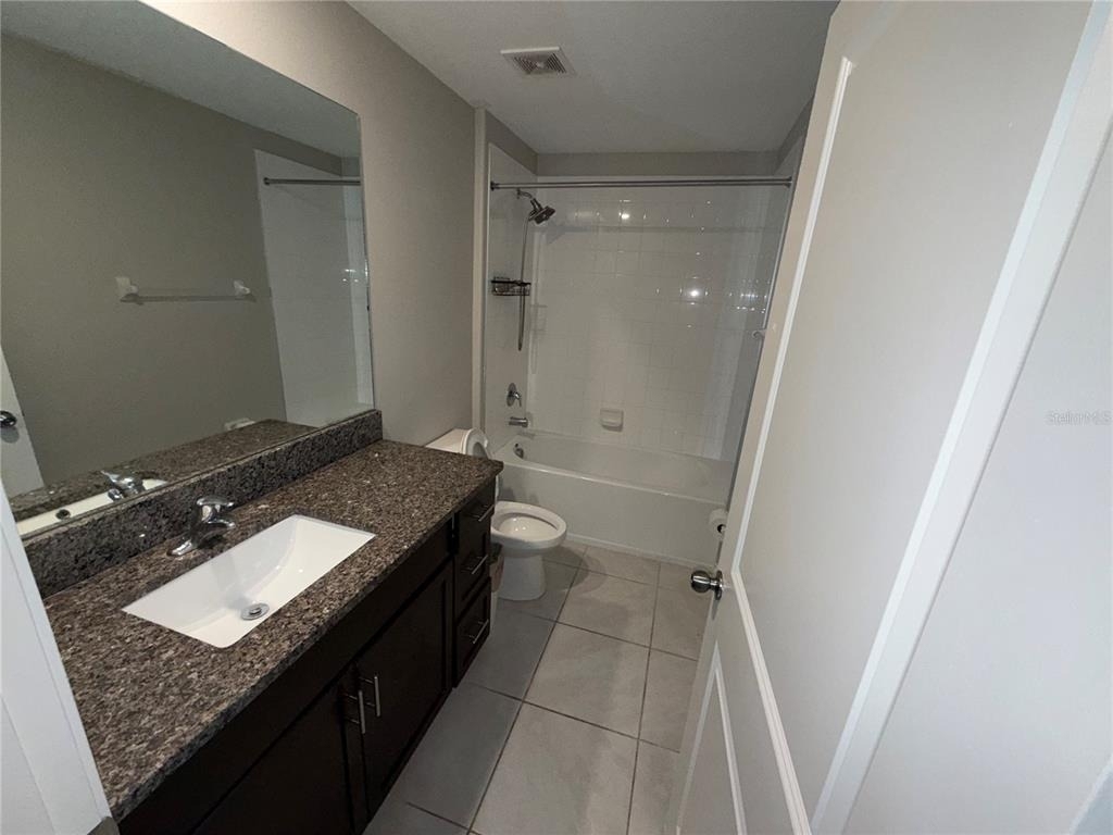 13204 Great Plains Drive - Photo 20