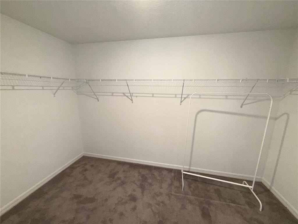 13204 Great Plains Drive - Photo 16