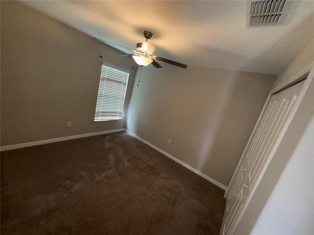 13204 Great Plains Drive - Photo 25