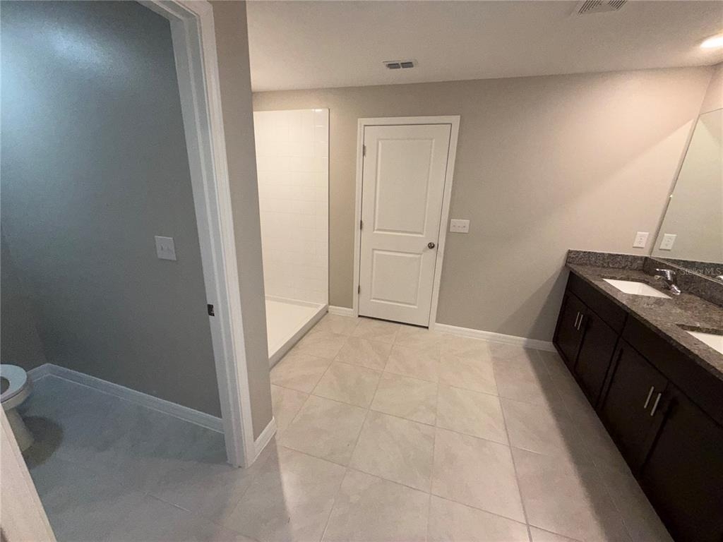 13204 Great Plains Drive - Photo 19