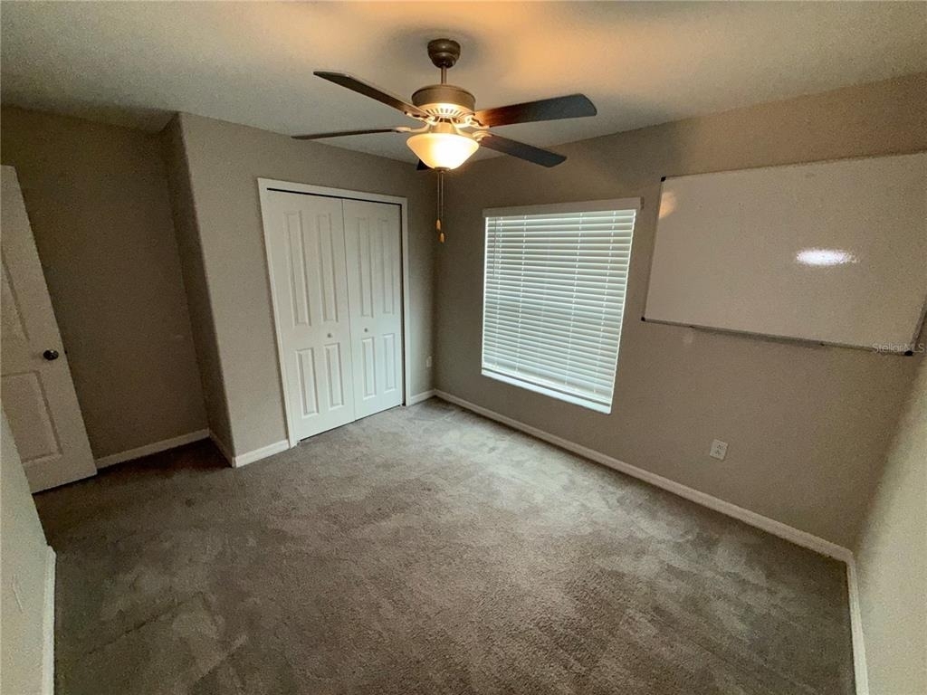 13204 Great Plains Drive - Photo 15