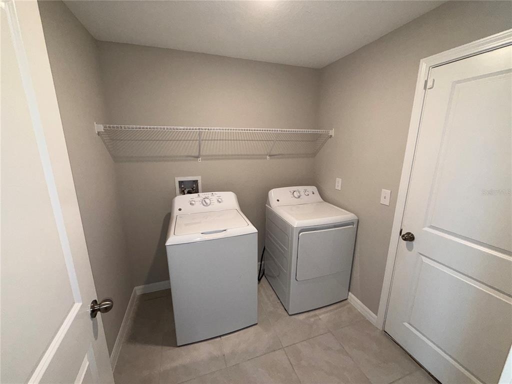13204 Great Plains Drive - Photo 13