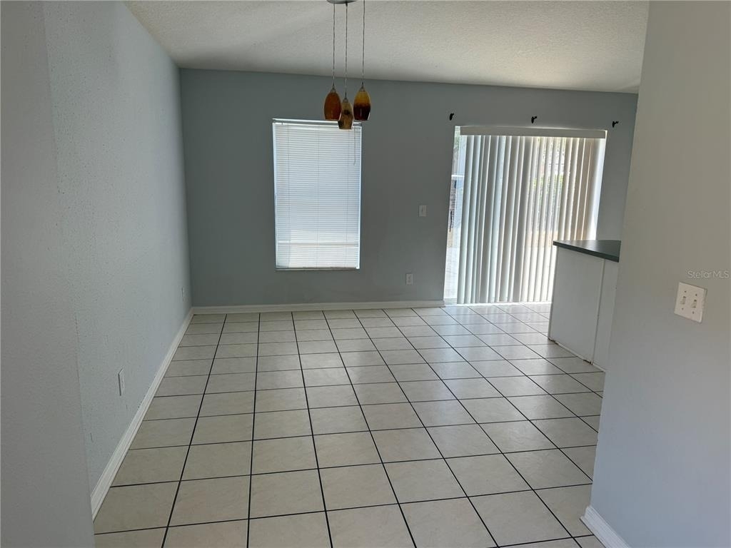 10925 Subtle Trail Drive - Photo 2