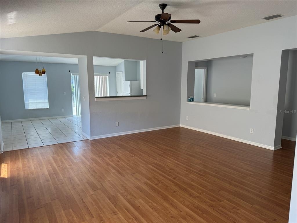 10925 Subtle Trail Drive - Photo 1