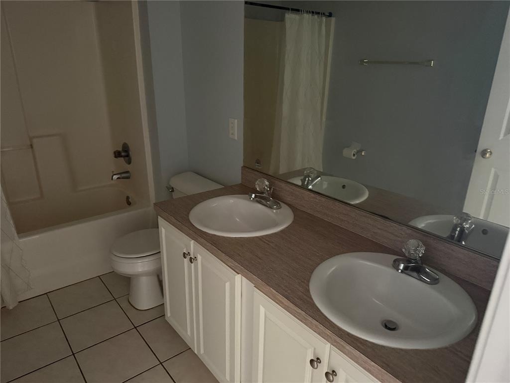 10925 Subtle Trail Drive - Photo 7