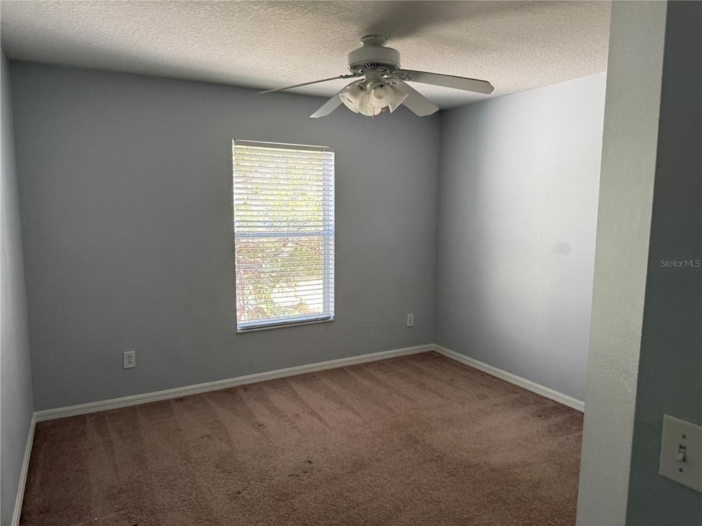 10925 Subtle Trail Drive - Photo 6