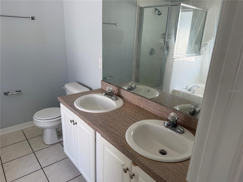 10925 Subtle Trail Drive - Photo 5