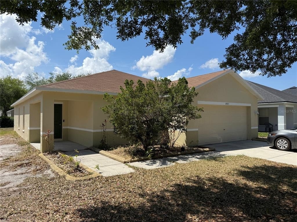 10925 Subtle Trail Drive - Photo 0
