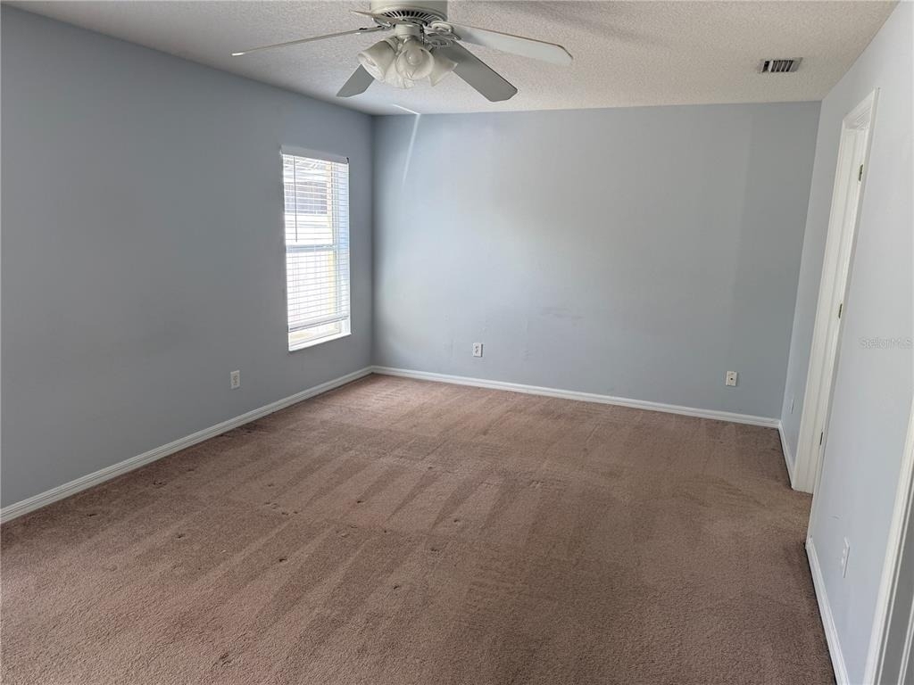 10925 Subtle Trail Drive - Photo 4