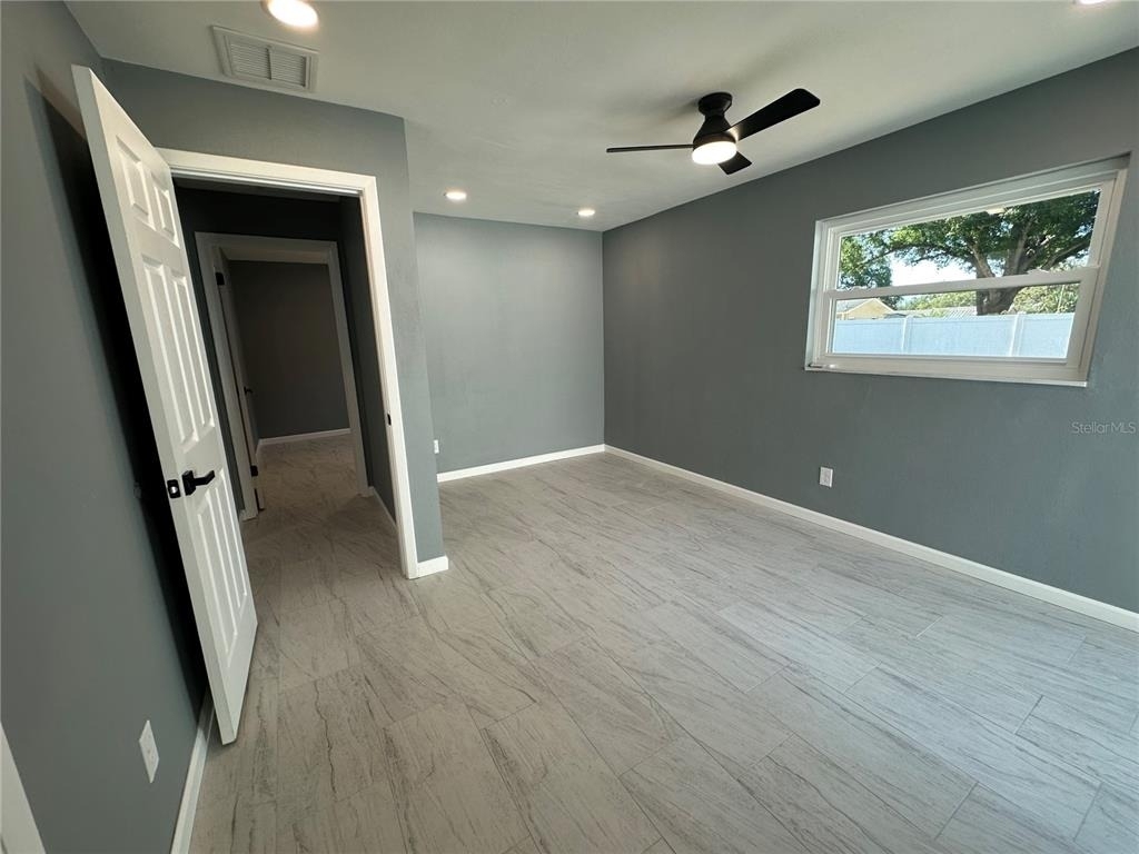 740 16th Avenue Sw - Photo 17