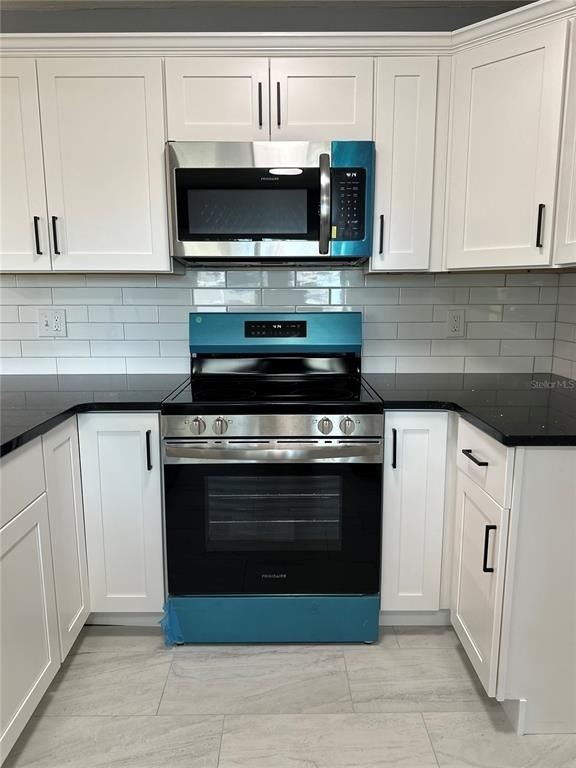 740 16th Avenue Sw - Photo 8