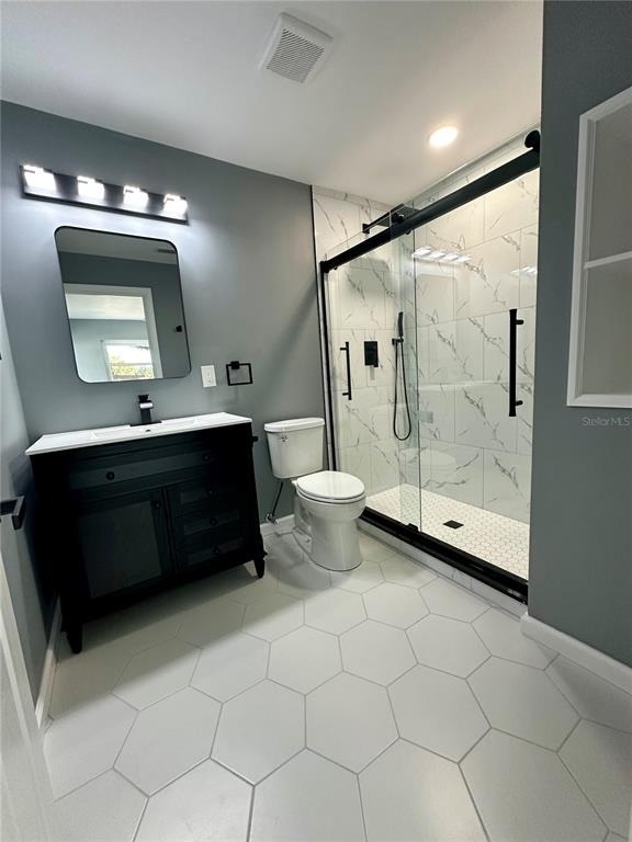 740 16th Avenue Sw - Photo 10