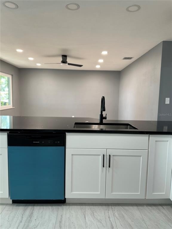 740 16th Avenue Sw - Photo 9