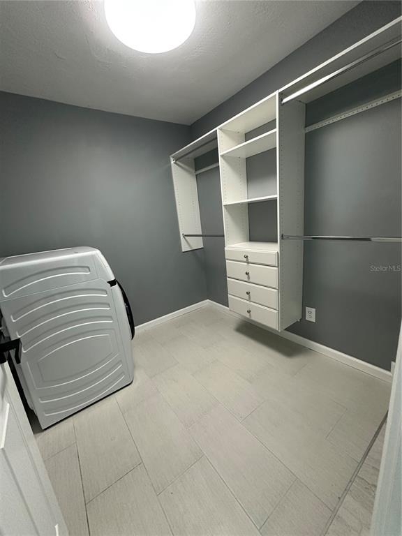 740 16th Avenue Sw - Photo 11