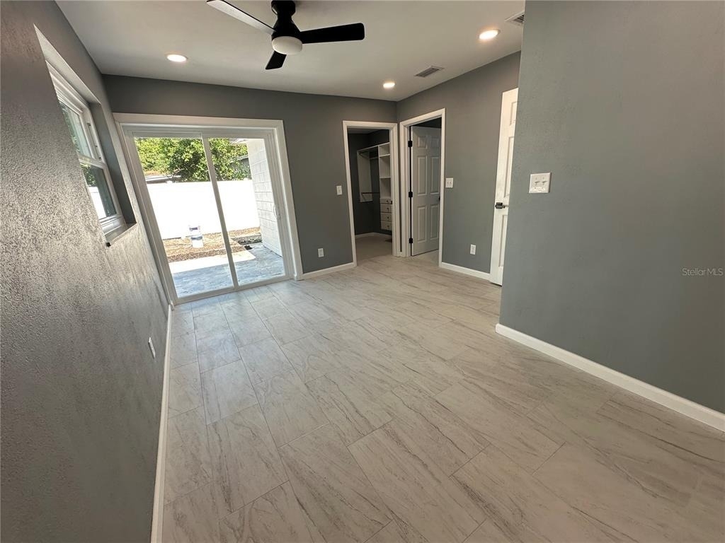 740 16th Avenue Sw - Photo 12